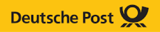 Deutsche Post carrier logo